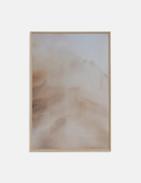 Mojave Wall Art by Megan James wall art,canvas print,home wall decor