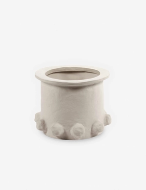 Molly Vase by Marie Michielssen x Serax home decor,home accents,interior accessories