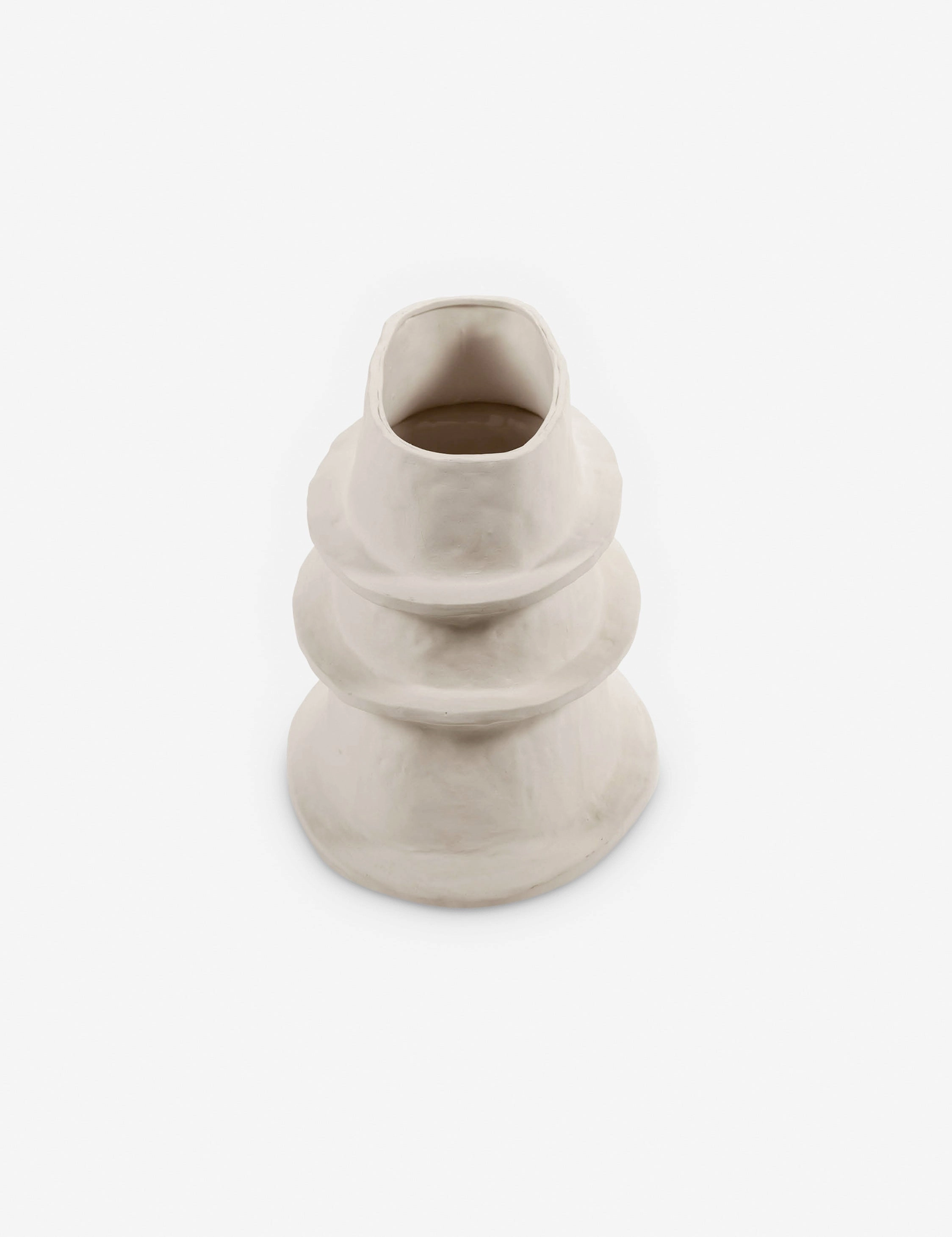 Molly Vase by Marie Michielssen x Serax