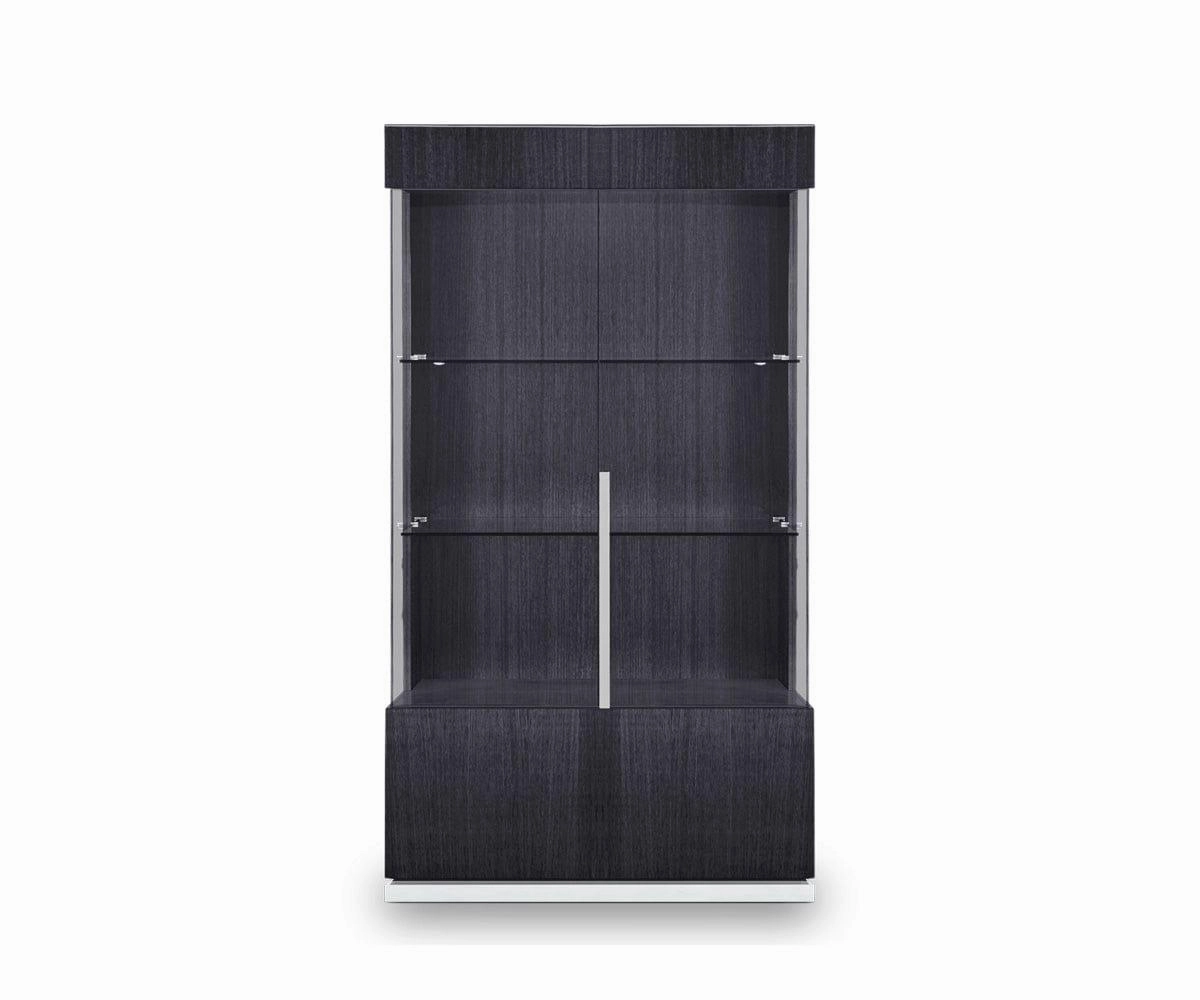 Mondiana 2-Door Curio sofa,couch,living room furniture