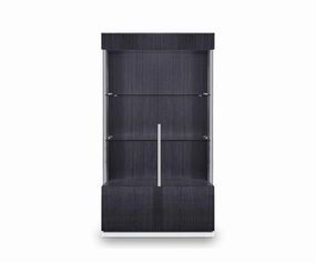 Mondiana 2-Door Curio sofa,couch,living room furniture