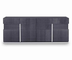 Mondiana 4-Door Sideboard dining table,kitchen table,dining room furniture