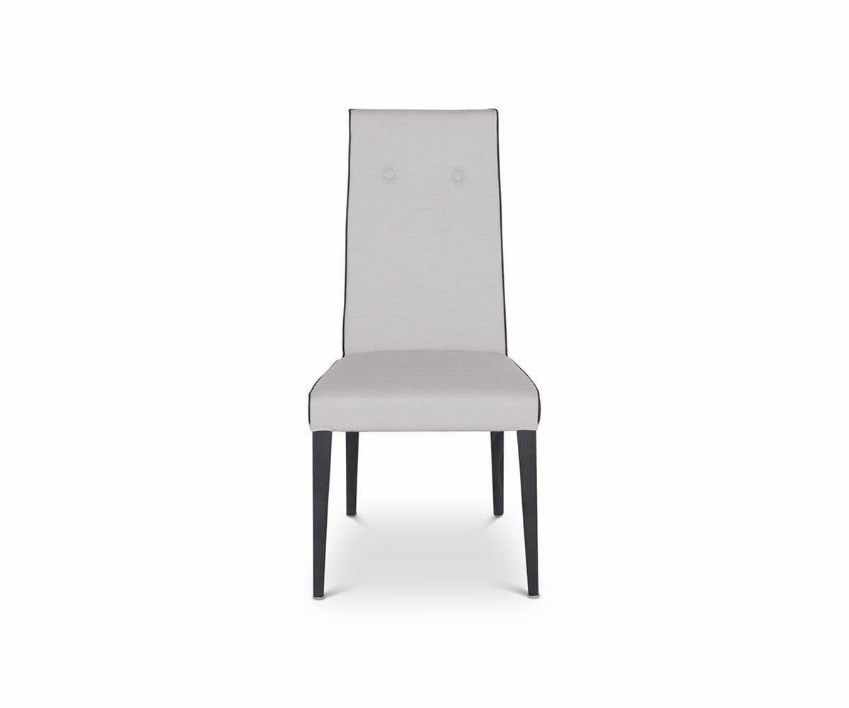 Mondiana Dining Chair dining table,kitchen table,dining room furniture