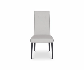 Mondiana Dining Chair dining table,kitchen table,dining room furniture