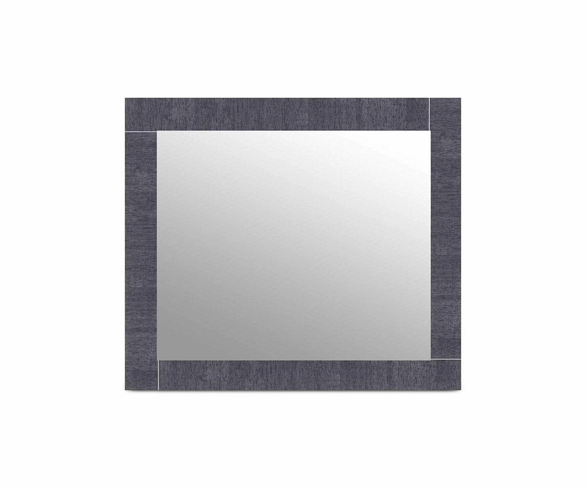Mondiana Dresser Mirror dining table,kitchen table,dining room furniture