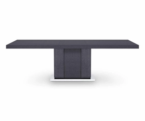 Mondiana Extension Dining Table dining table,kitchen table,dining room furniture
