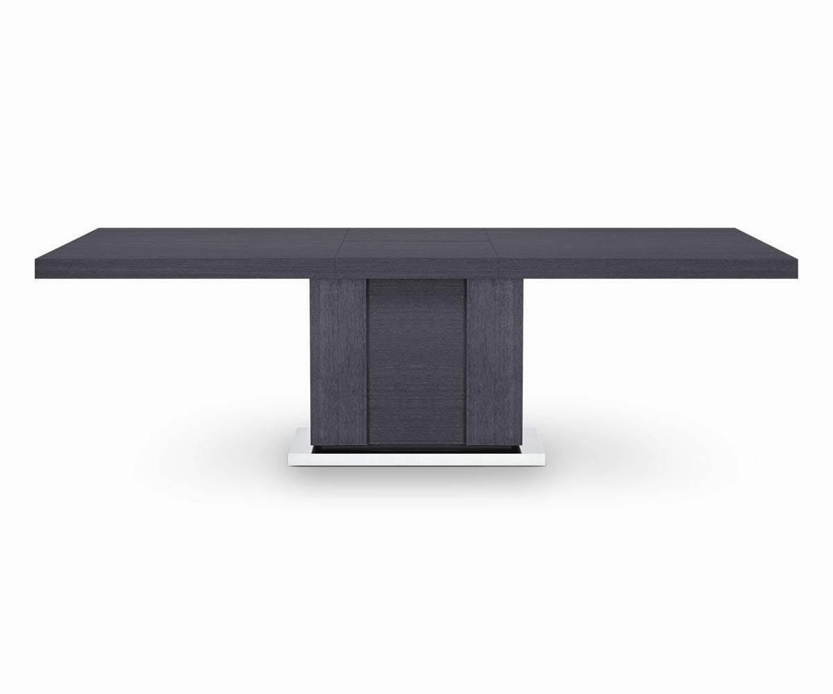 Mondiana Extension Dining Table dining table,kitchen table,dining room furniture