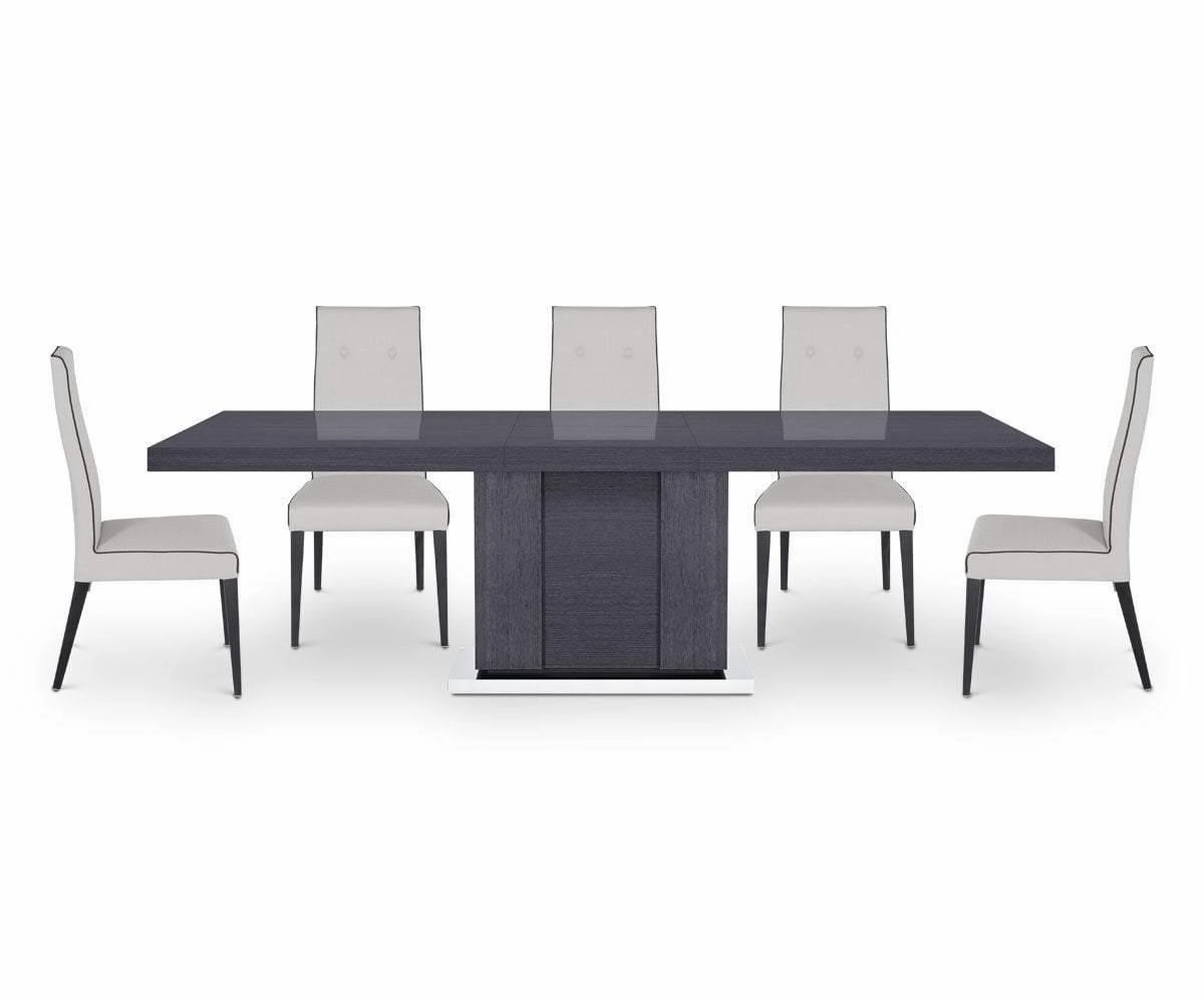 Mondiana Extension Dining Table