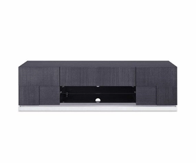 Mondiana Media Stand sofa,couch,living room furniture