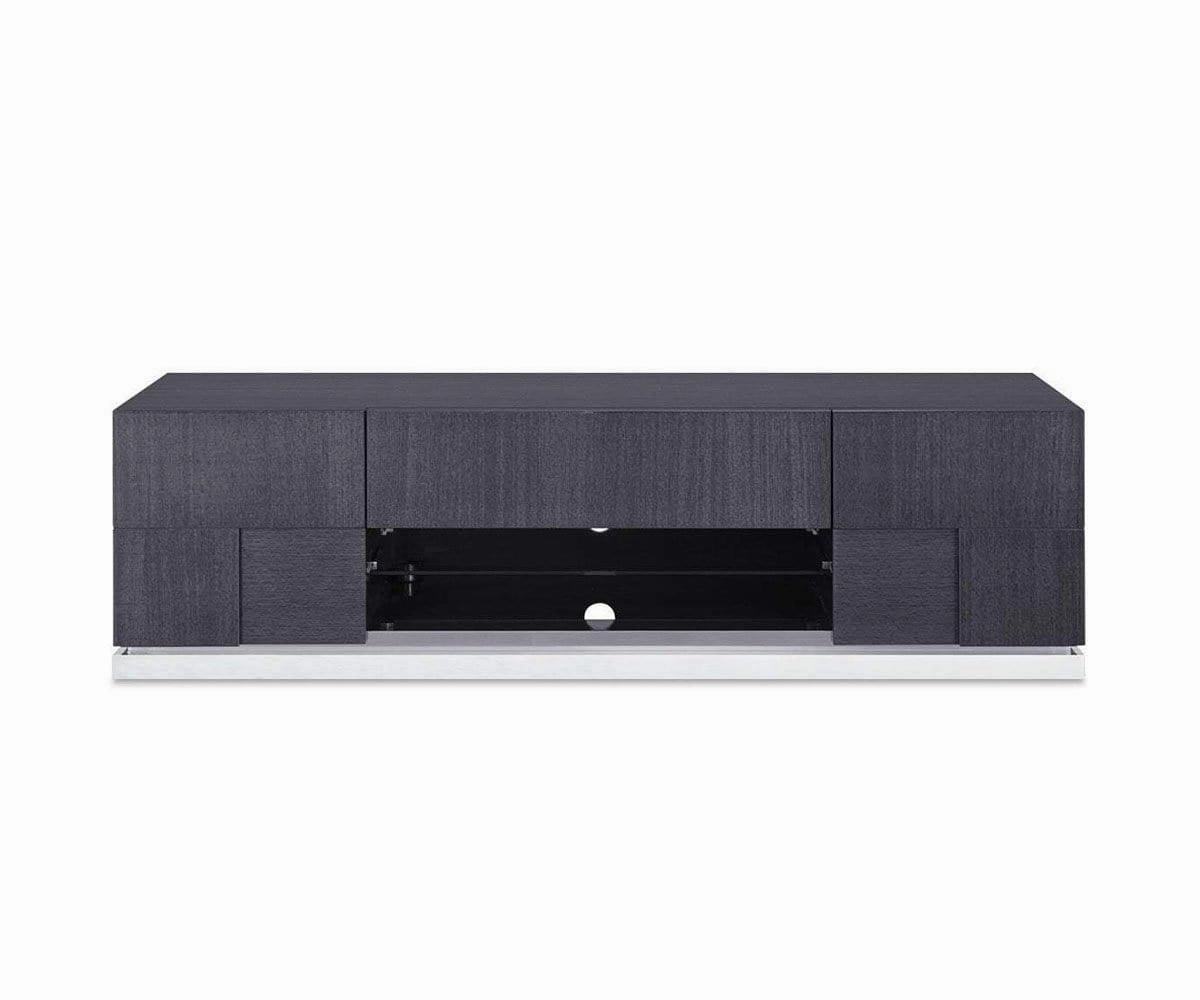 Mondiana Media Stand sofa,couch,living room furniture
