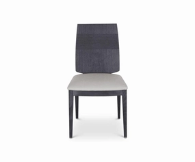 Mondiana Wood Back Dining Chair dining table,kitchen table,dining room furniture