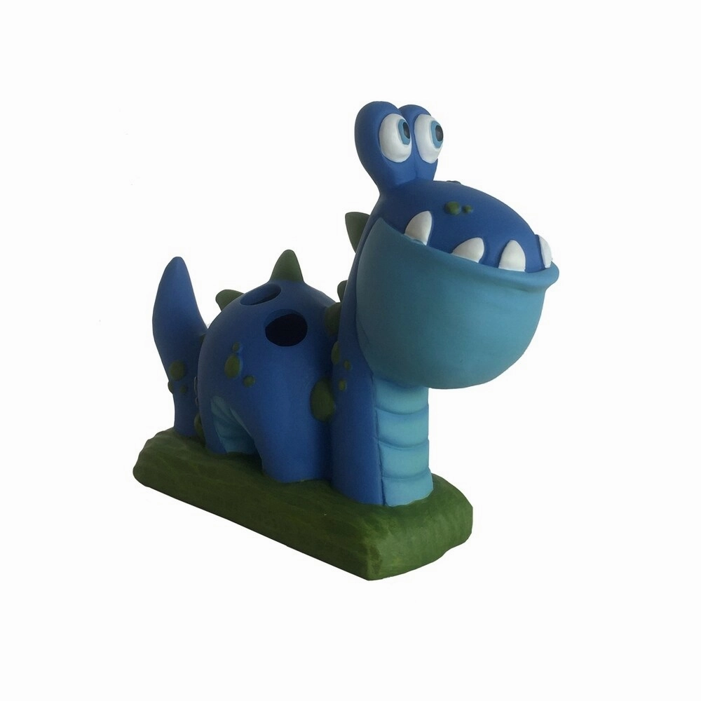Monster Splat Toothbrush Holder toothbrush holder,bathroom cup,bathroom organizer