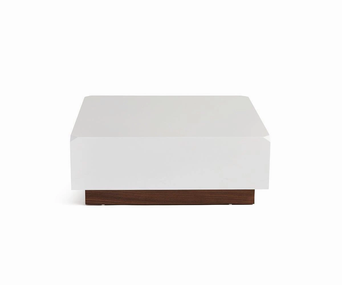 Montay Cube sofa,couch,living room furniture