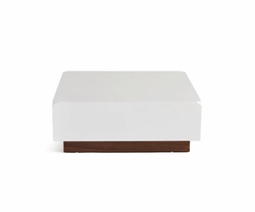 Montay Cube sofa,couch,living room furniture