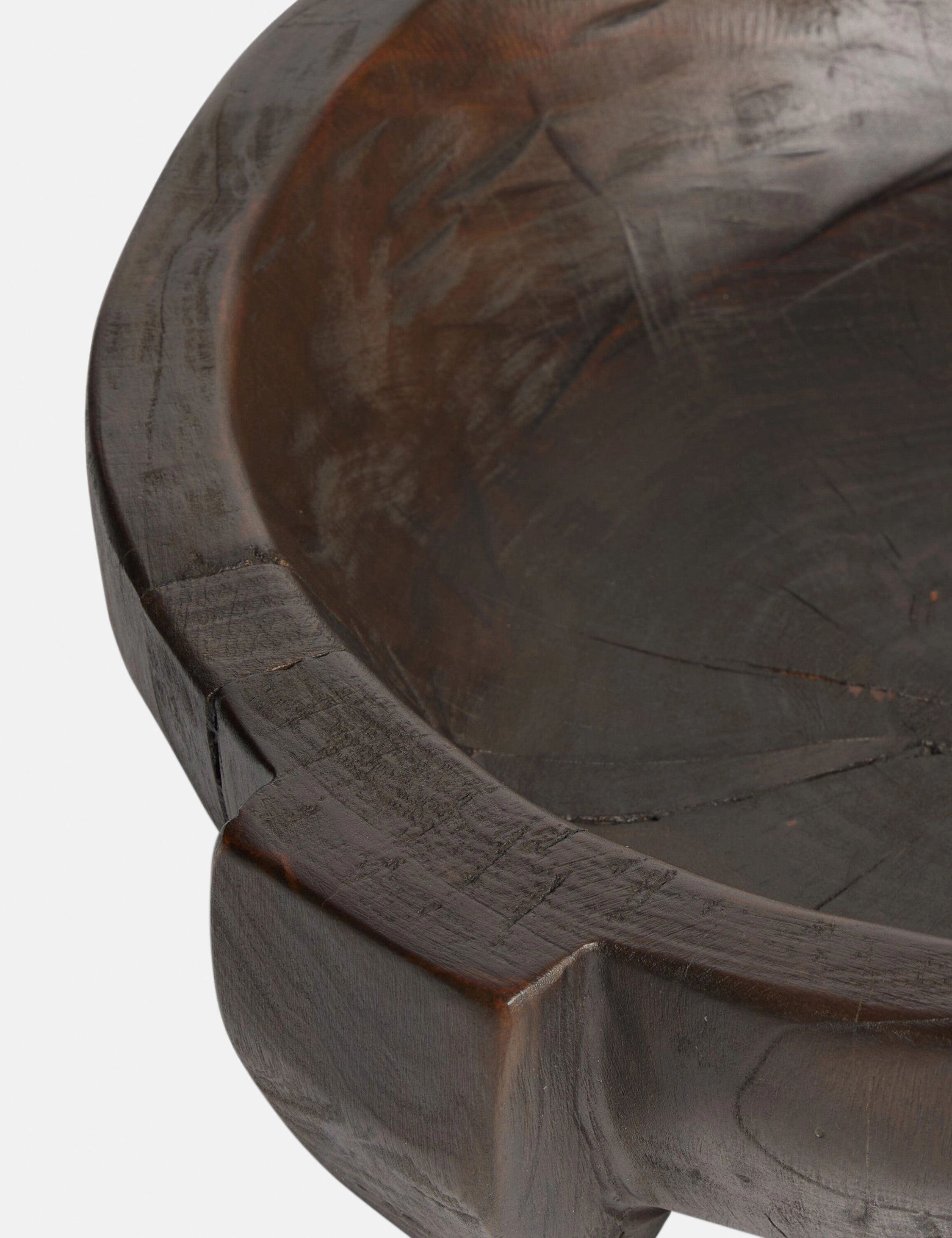 Montero Bowl by Amber Lewis x Four Hands