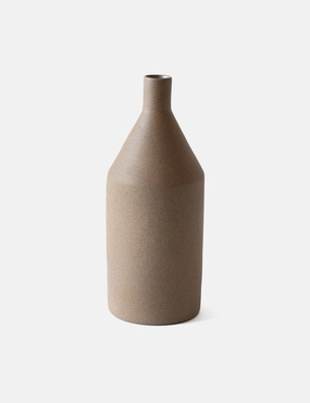 Morandi Vase by Al Centro Ceramica home decor,home accents,interior accessories