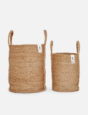 Mosman Basket home decor,home accents,interior accessories