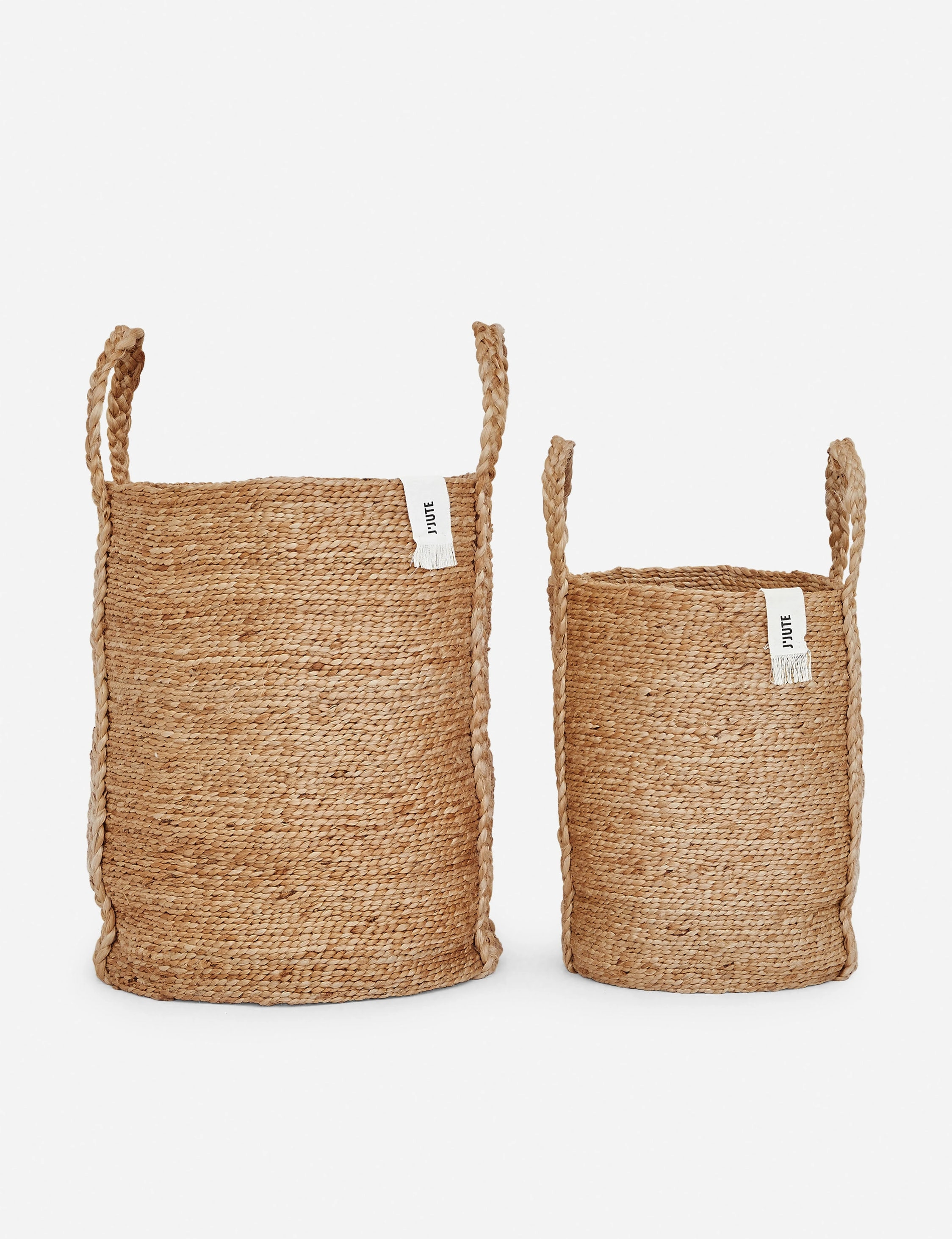 Mosman Basket home decor,home accents,interior accessories
