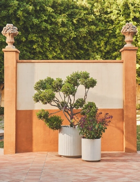 Mowry Indoor/Outdoor Planter home decor,home accents,interior accessories