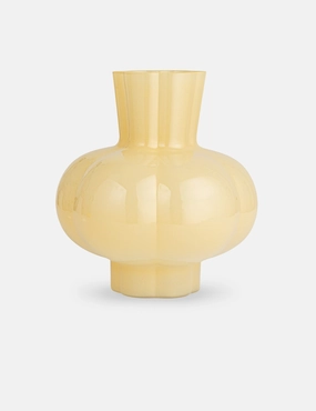 Moya Vase home decor,home accents,interior accessories