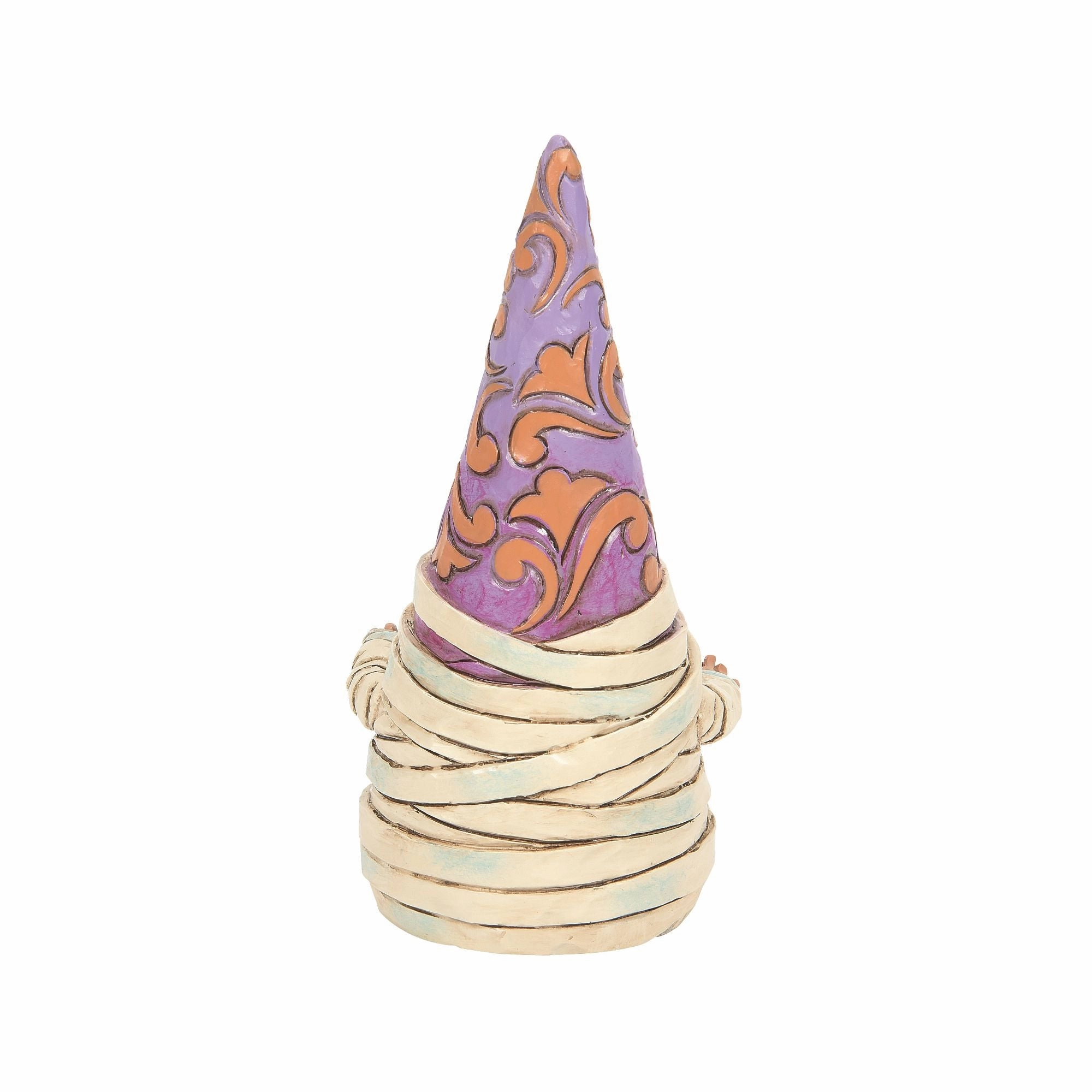 Mummy Gnome