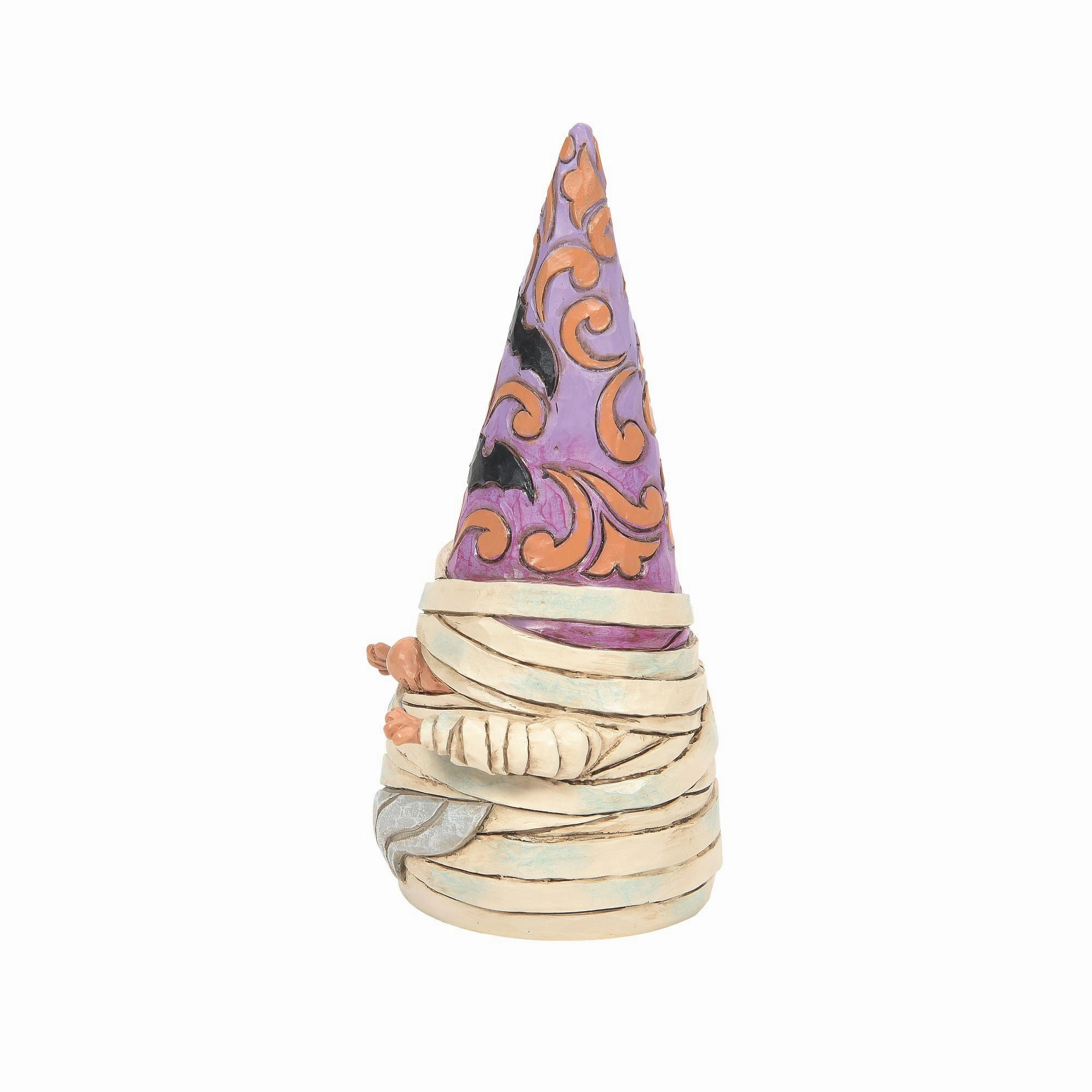 Mummy Gnome