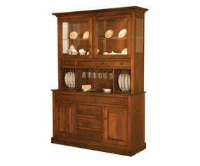 Munford Hutch storage cabinet,organizer,furniture storage