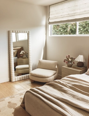 Munro Full Length Mirror decorative mirror,wall mirror,home decor