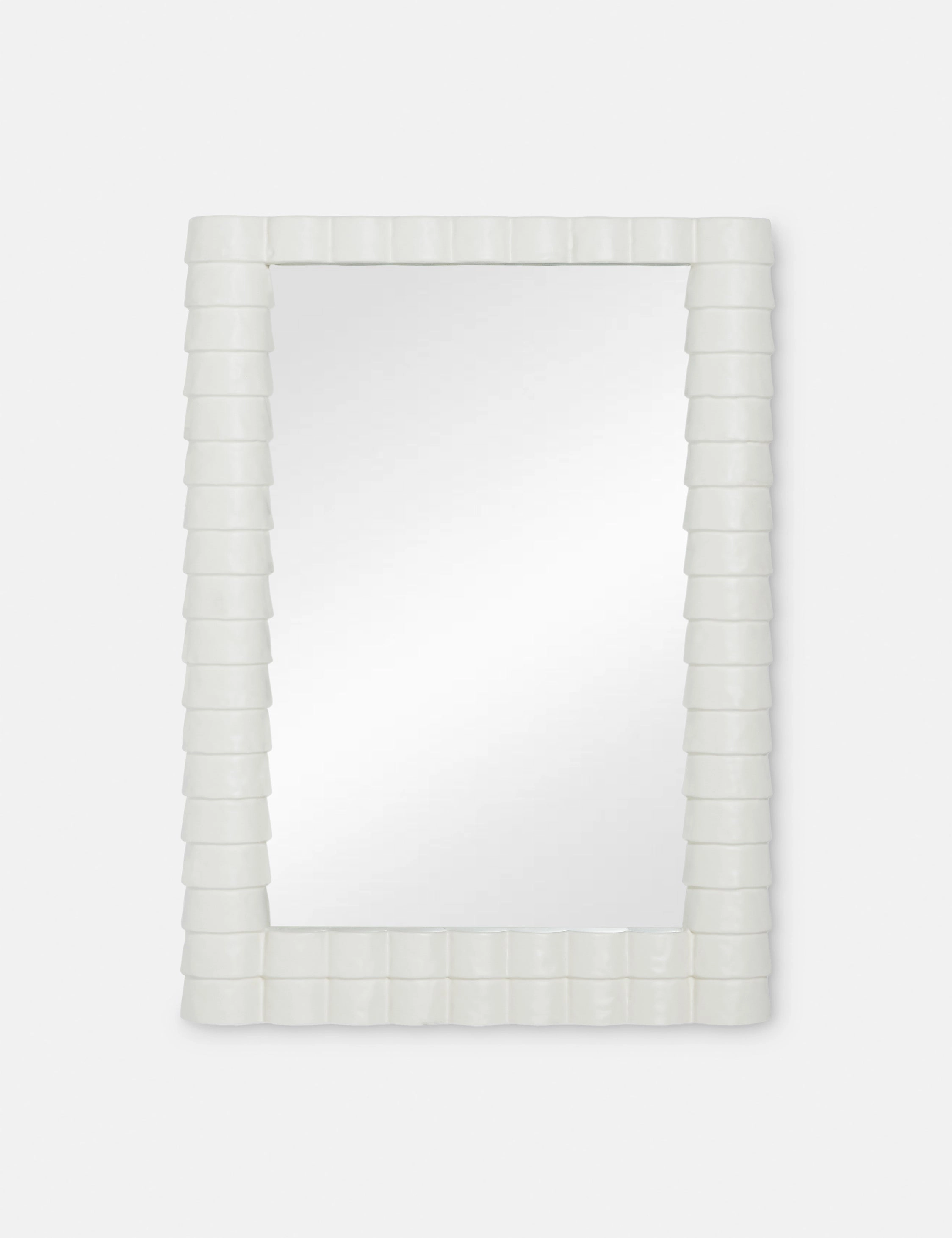 Munro Mirror