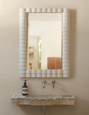 Munro Mirror decorative mirror,wall mirror,home decor