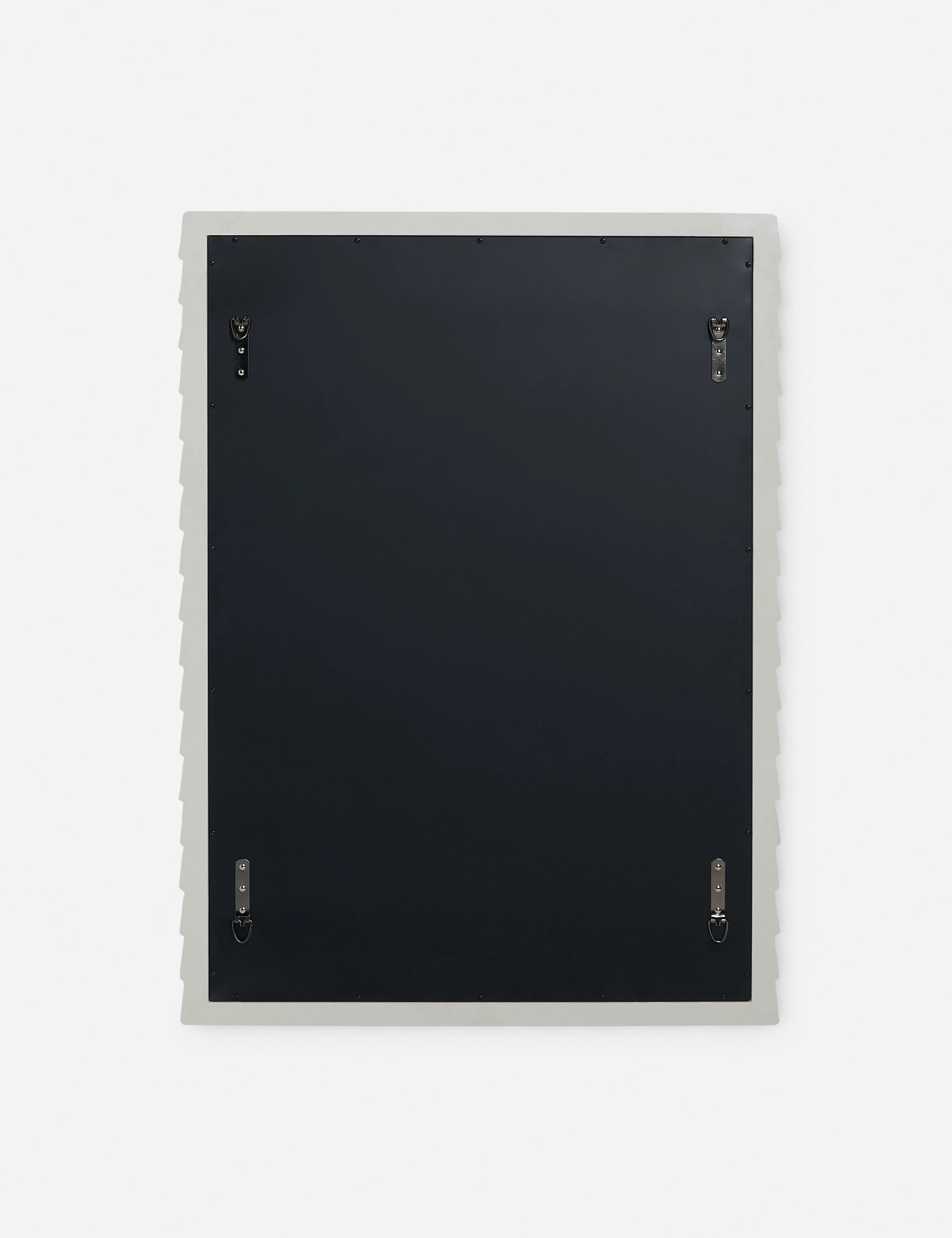 Munro Mirror