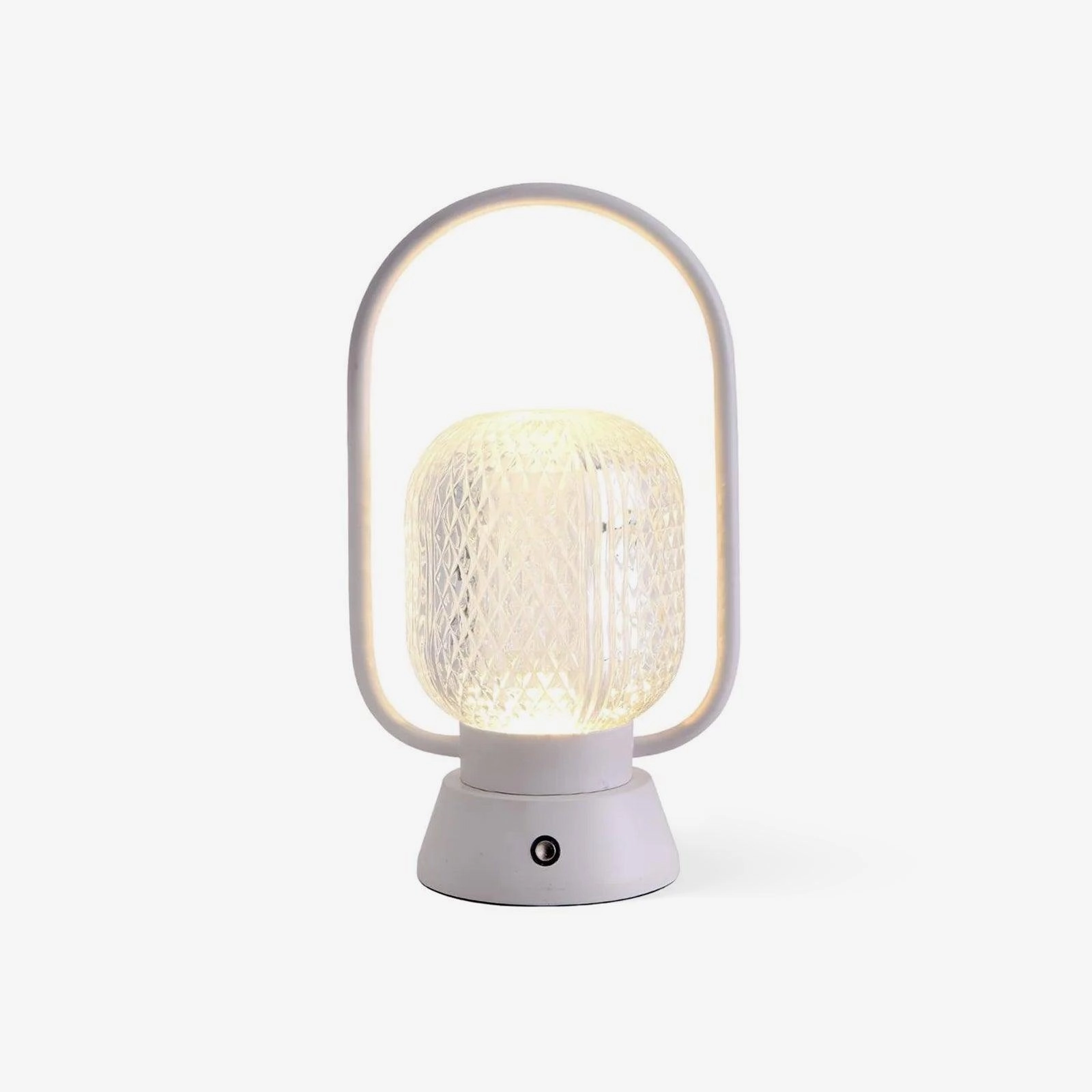 Muse Built-in Battery Table Lamp table lamp,bedside lamp,lighting decor
