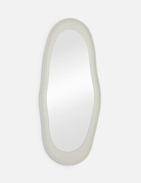 Musey Full Length Mirror by DISC Interiors decorative mirror,wall mirror,home decor