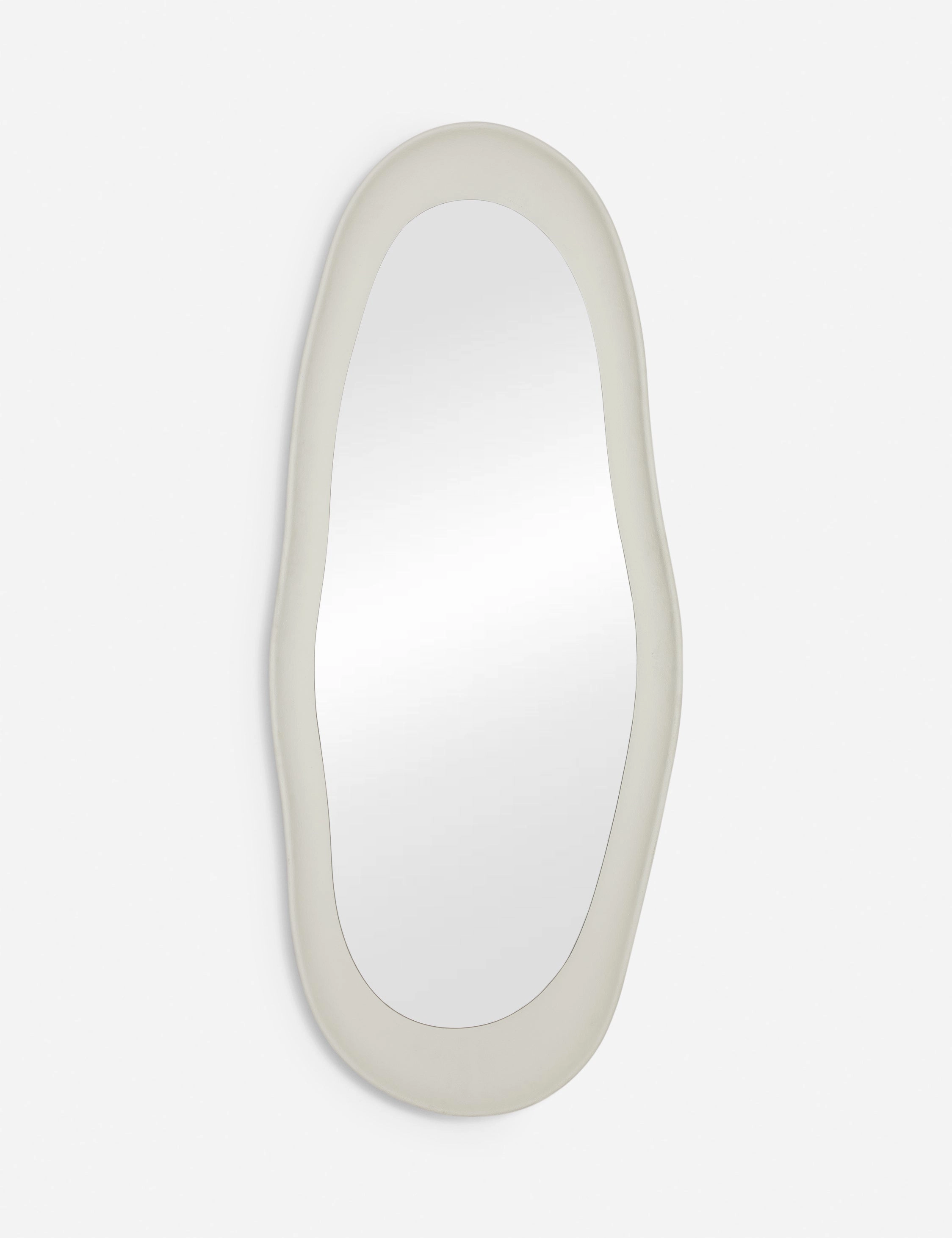 Musey Full Length Mirror by DISC Interiors decorative mirror,wall mirror,home decor