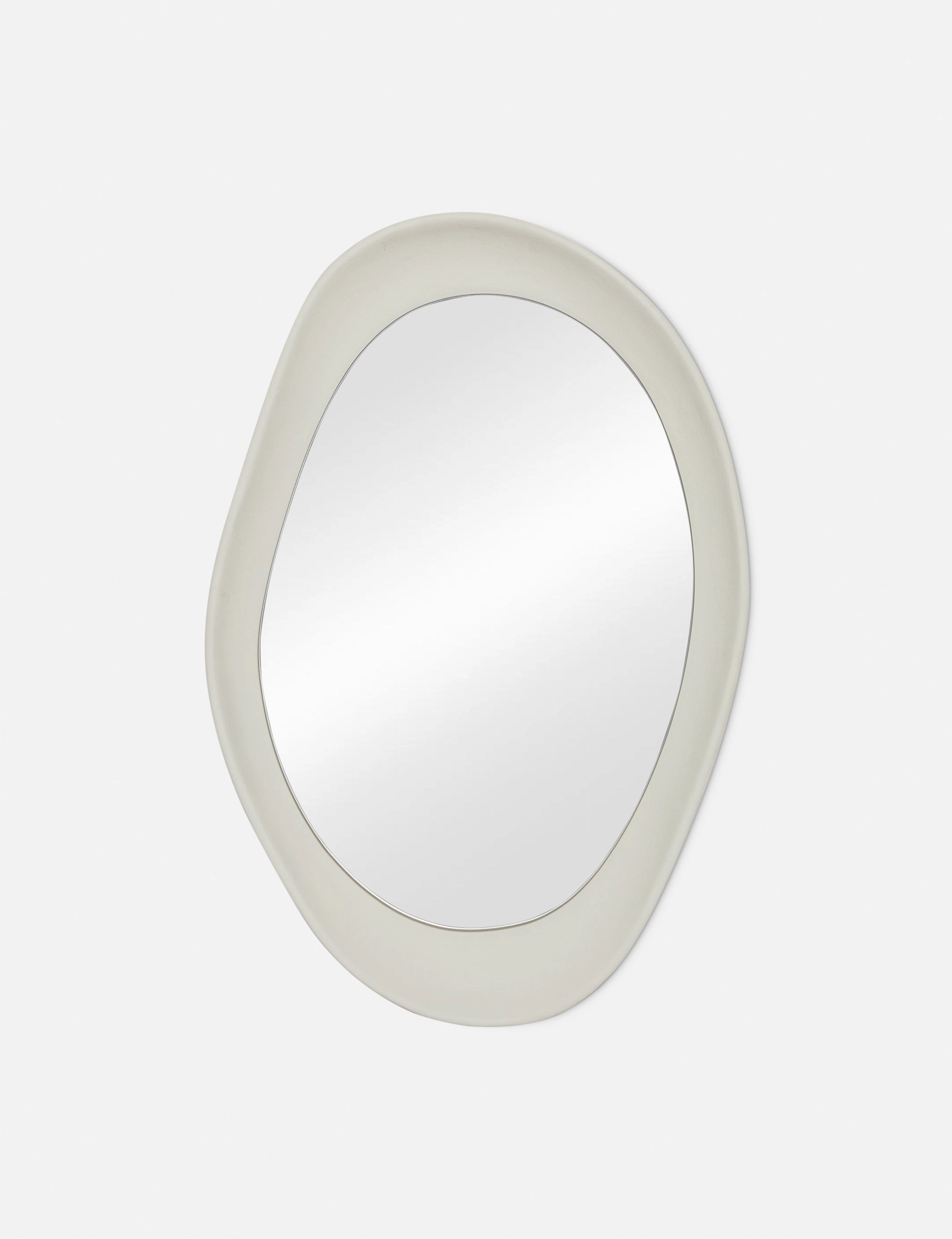 Musey Mirror by Disc Interiors decorative mirror,wall mirror,home decor
