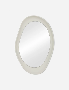 Musey Mirror by Disc Interiors decorative mirror,wall mirror,home decor