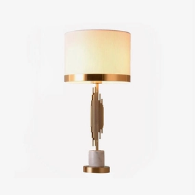 Myrano Table Lamp table lamp,bedside lamp,lighting decor