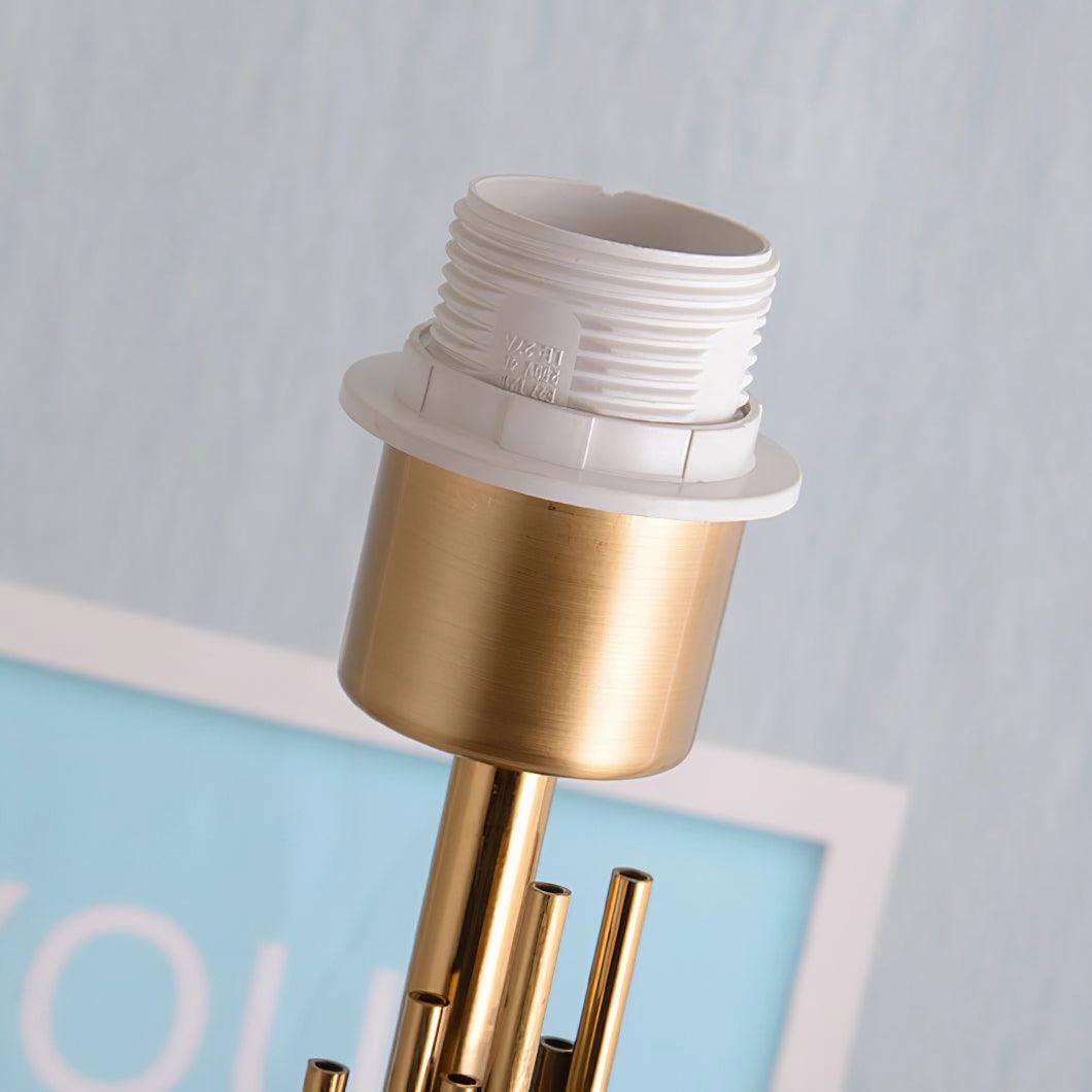 Myrano Table Lamp