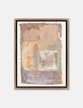 Mystical by Elizabeth Sheppell wall art,canvas print,home wall decor