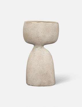 Naim Decorative Vase -  - home decor,home accents,interior accessories