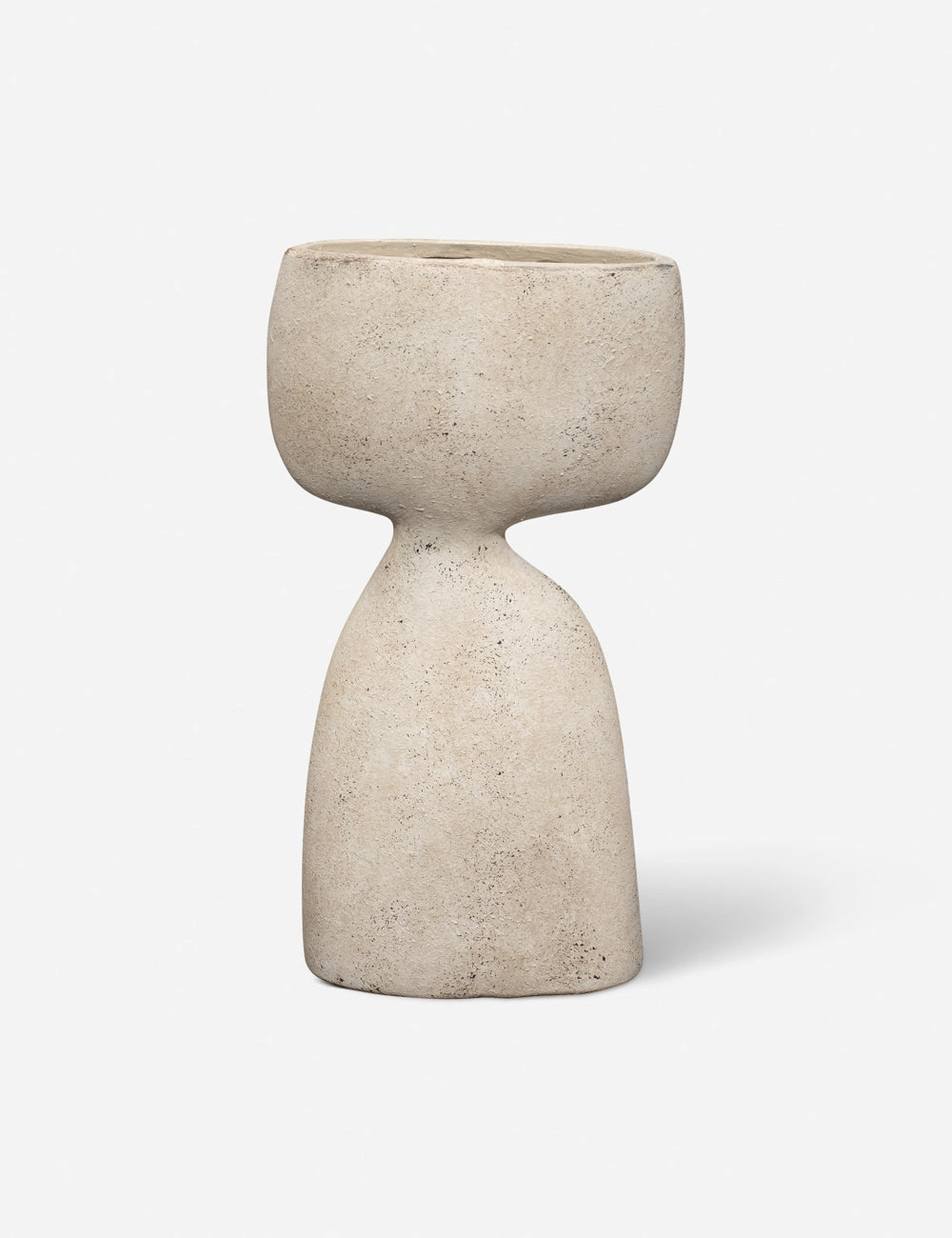 Naim Decorative Vase -  - home decor,home accents,interior accessories