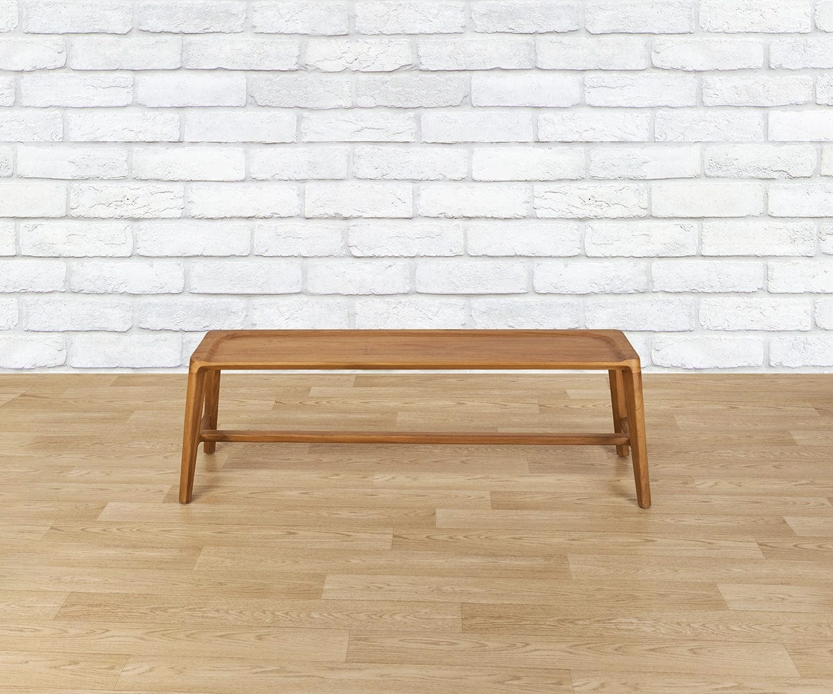 Nakia 56" Bench