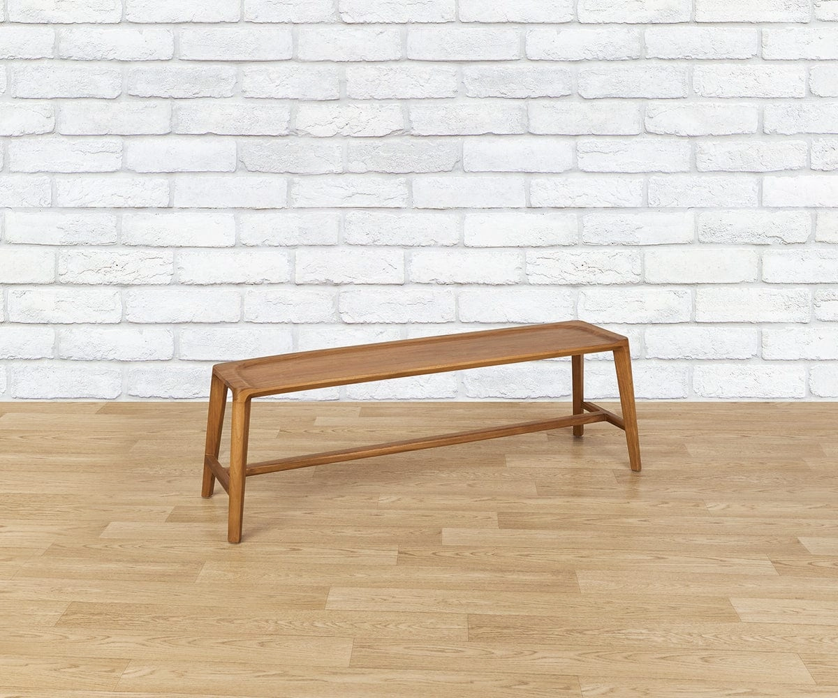 Nakia 56" Bench