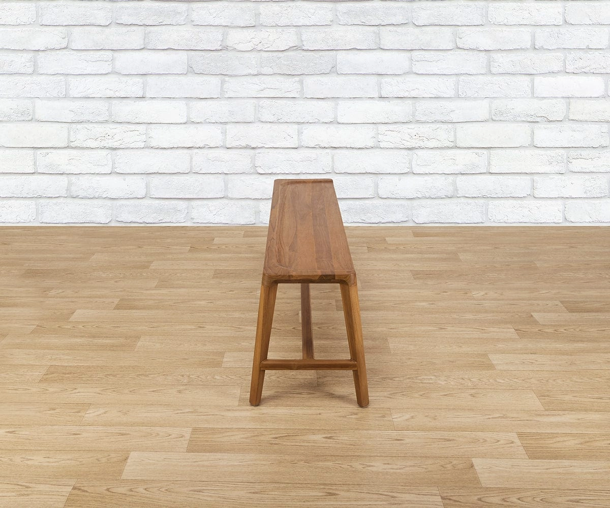 Nakia 56" Bench