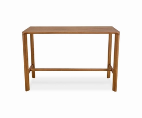 Nakia Bar Table dining table,kitchen table,dining room furniture