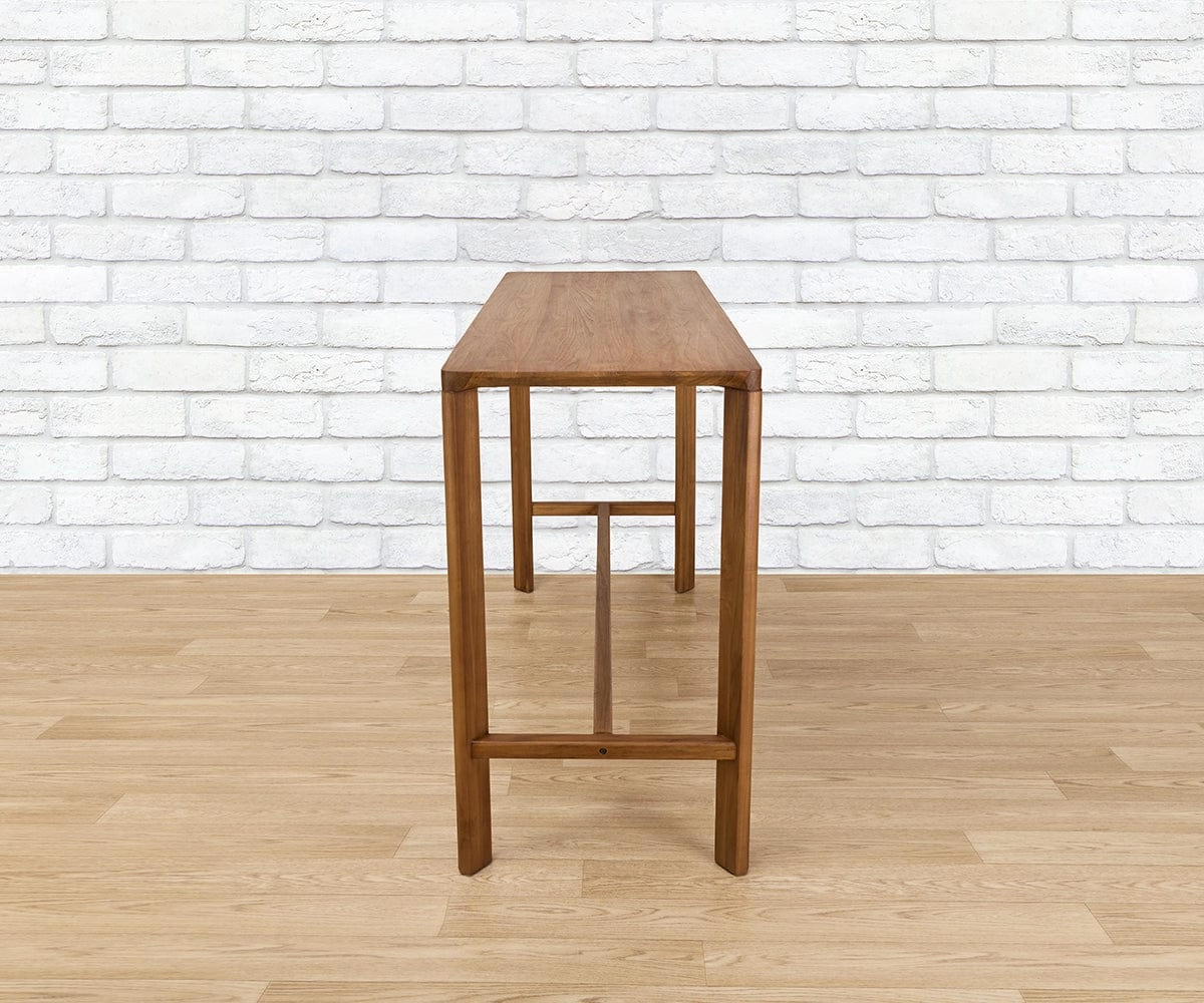Nakia Bar Table
