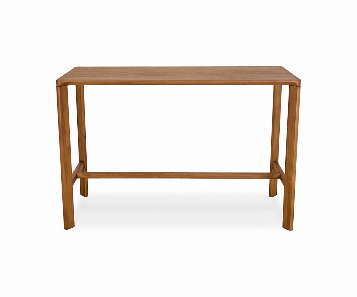 Nakia Bar Table dining table,kitchen table,dining room furniture