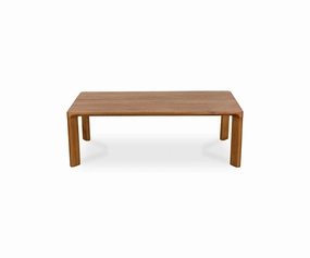 Nakia Coffee Table dining table,kitchen table,dining room furniture