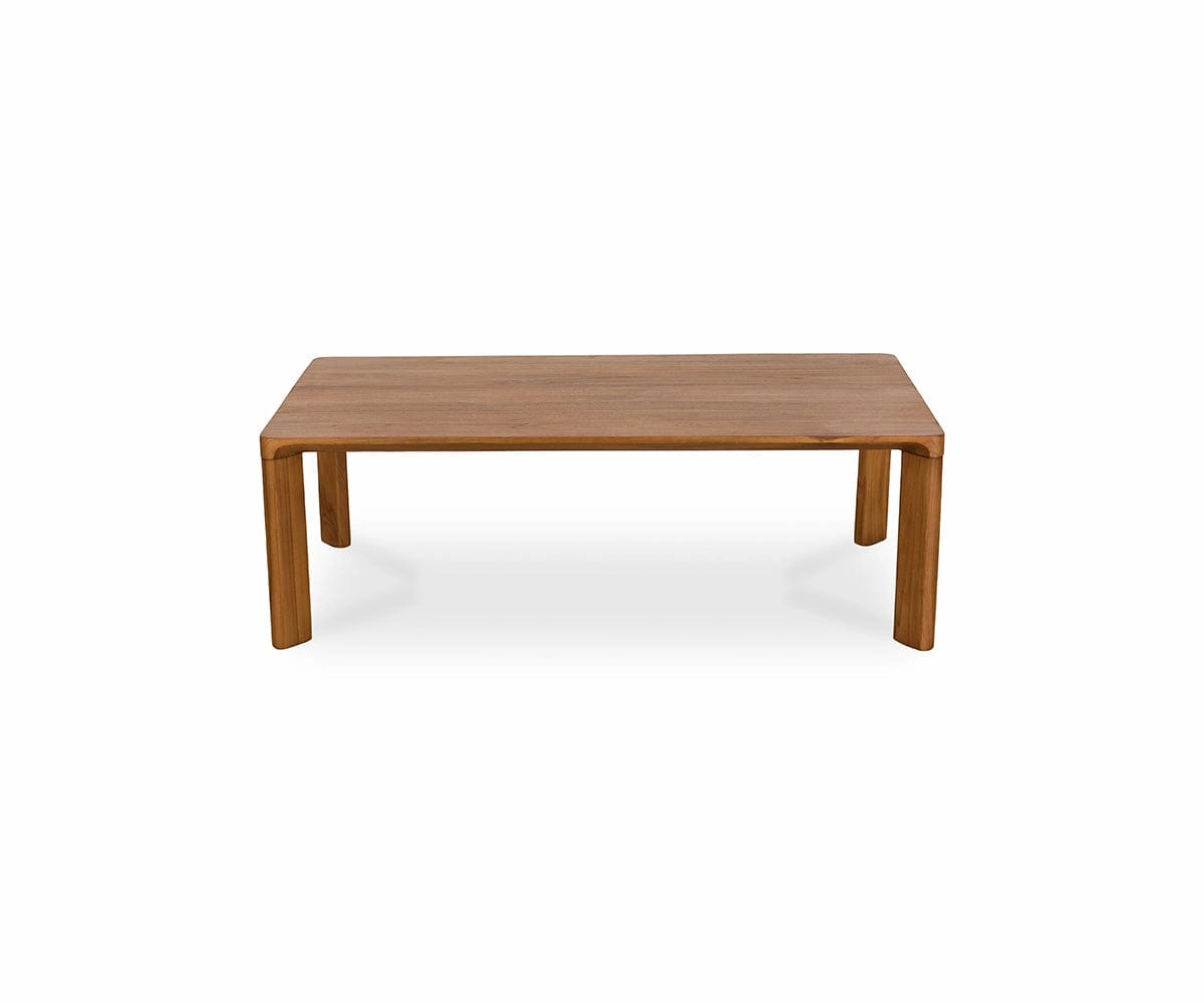 Nakia Coffee Table sofa,couch,living room furniture
