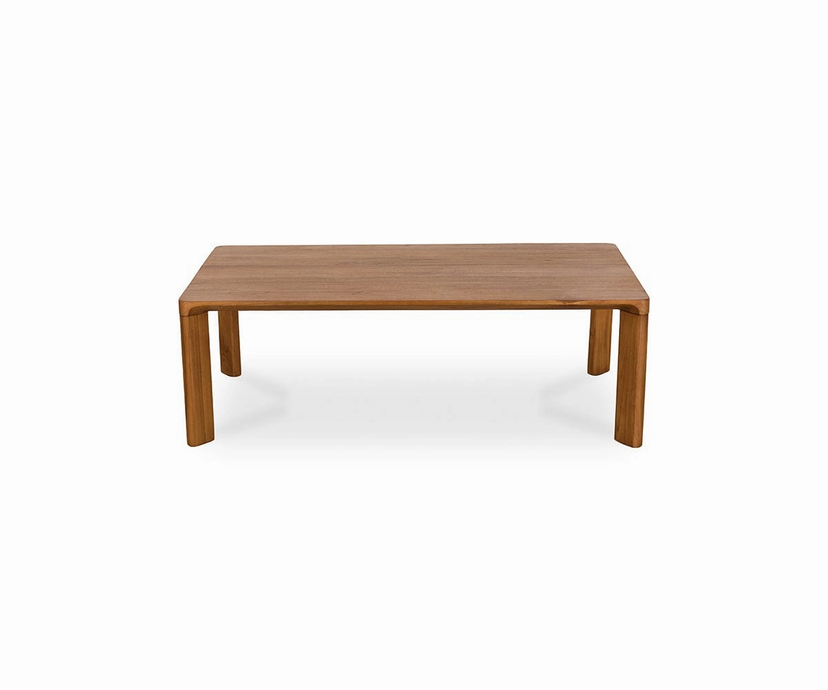 Nakia Coffee Table dining table,kitchen table,dining room furniture